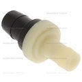 Standard Ignition Pcv Valve, V346 V346